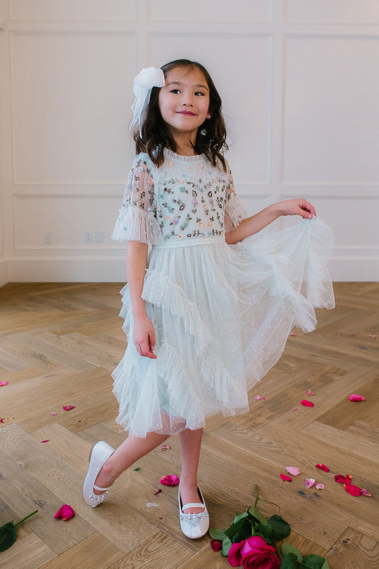 model:Olivia|6-7