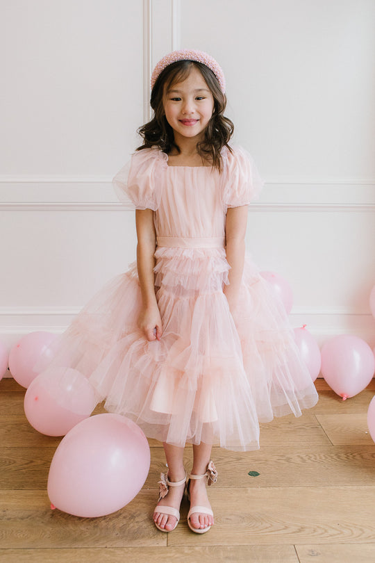 model:Olivia|6-7