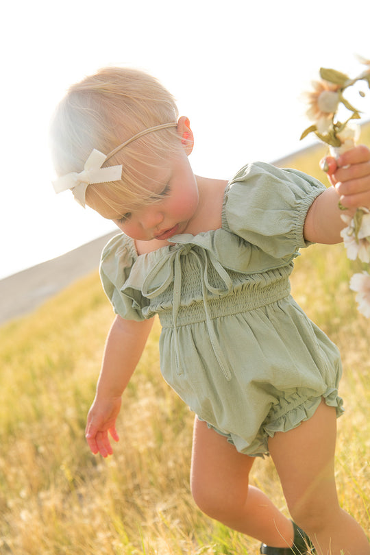 model:Hattie|9-12M
