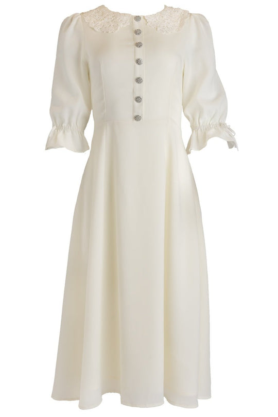 Ruth Dress-Adult