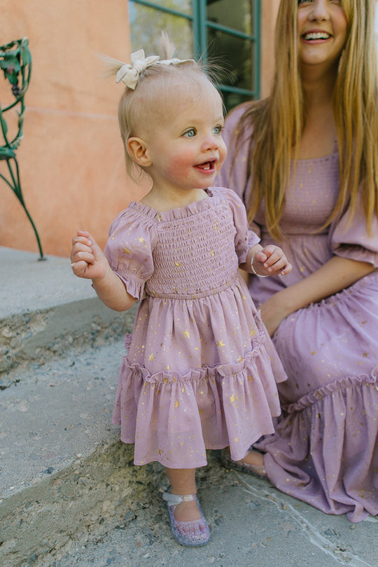 model:Hattie|9-12M