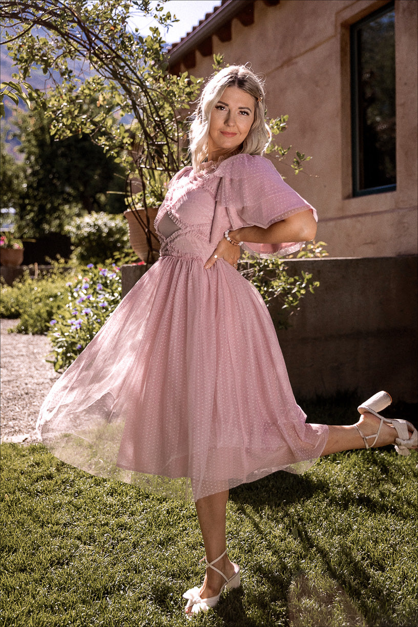 model:Whitney|Small