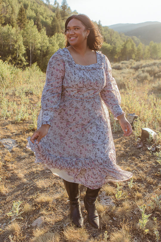 model:Amelia|1X