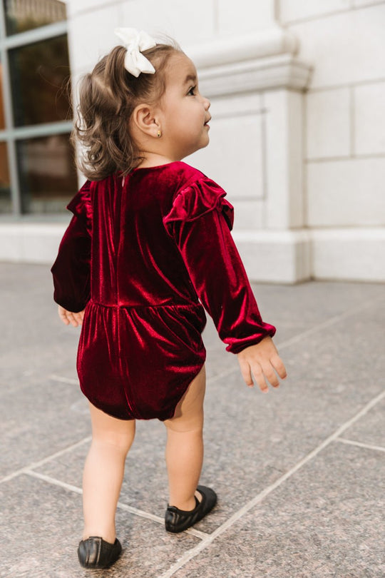 model:Camila|9-12M