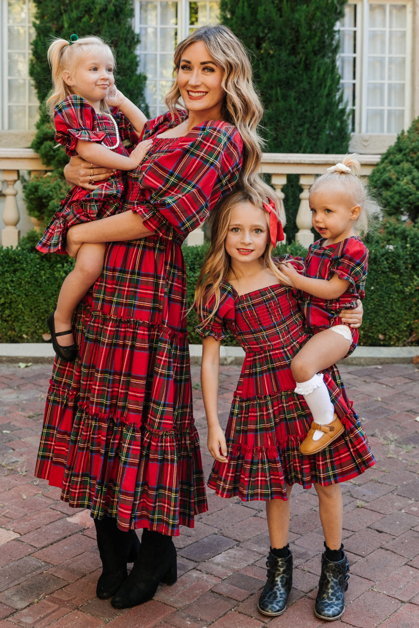 Family Matching Christmas Dress Red Big Sister Coordinating Christmas Outfits For Siblings Family Christmas Pajamas Christmas Family Matching Christmas Dress Red Big Sister Coordinating Christmas Outfits For Siblings Family Christmas Pajamas Christmas