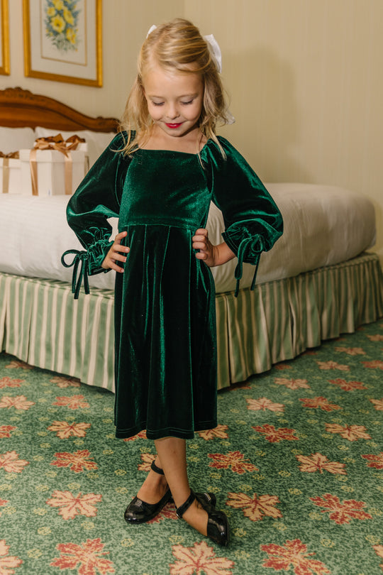 model:Rosie|4-5