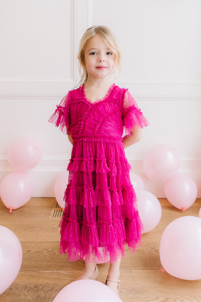 model:Rosie|4-5