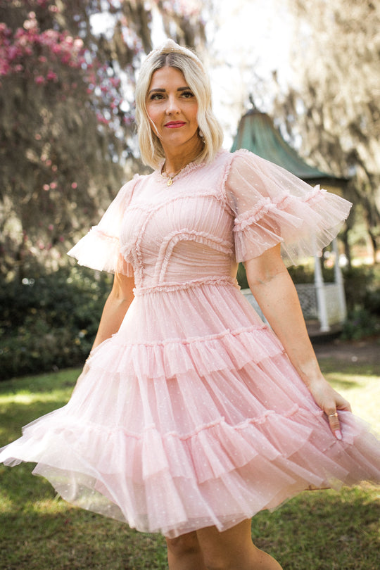model:Whitney|Small