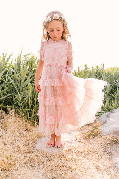 whimsical-maxi-mini-blush-