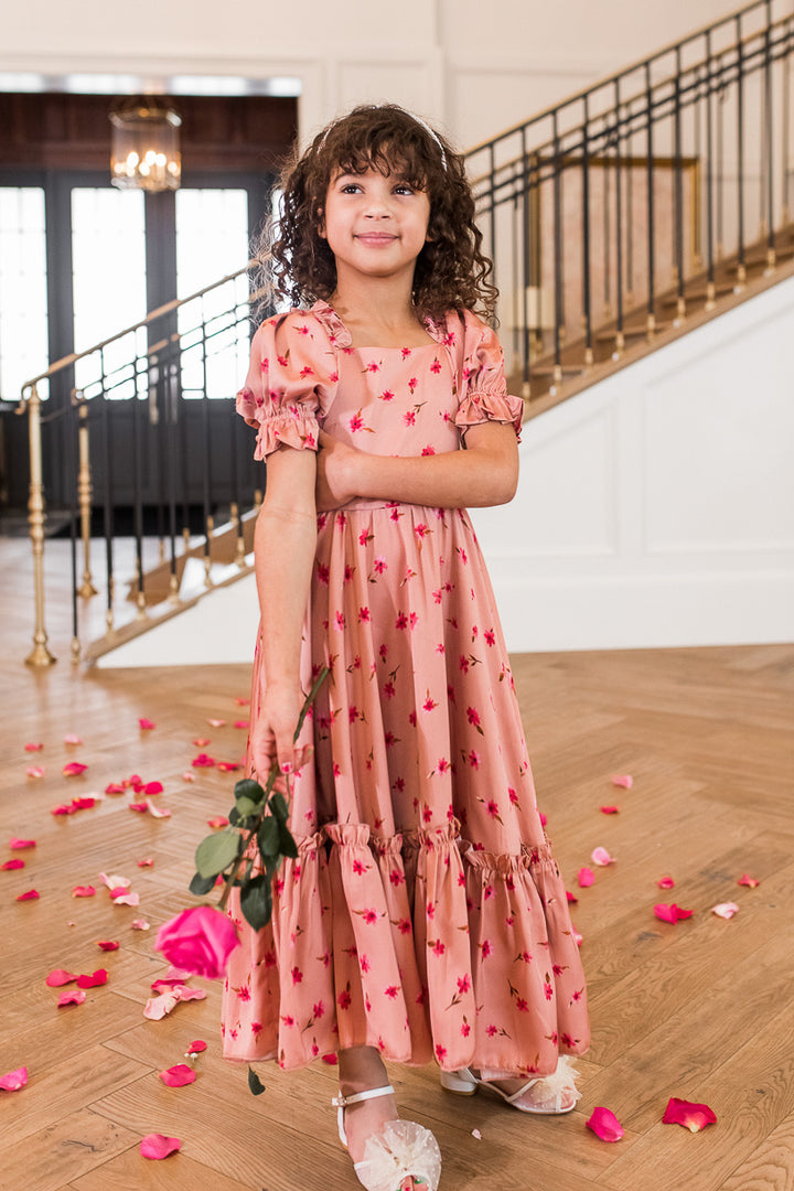 model:Taylen|6-7